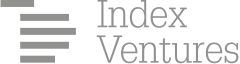 Index Ventures